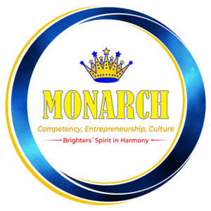Monarch Bali